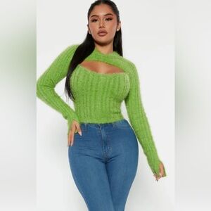 Classic Blue Women's Jeans